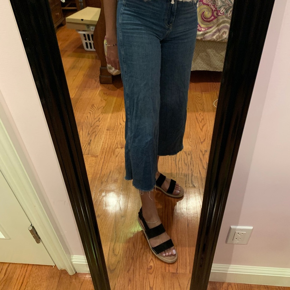 steve madden sandals